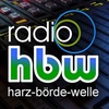 Radio HBW 92.5 FM