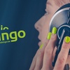 Radio Bingo