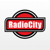 Radio City Oulu