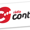 Rádio Conti FM 101.5