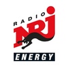 Radio Energy