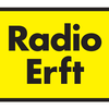 Radio Erft