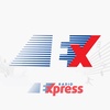 Express 92.3 FM