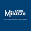 Radio Milazzo 100