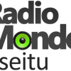 Radio Mondo 106