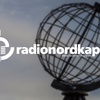 Radio Nordkapp 103.9 FM