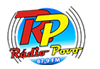 Rádio Povo FM 87.9