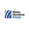 SRR Radio Resita