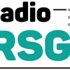 Radio RSG FM 94.3