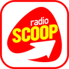 Radio SCOOP Aubenas