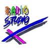 Radio Studio X