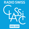 Radio Swiss Classic FM 106.9