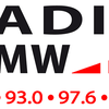 Radio WMW