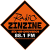 Radio Zinzine