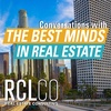 Best Minds: Dorthy Bright, Chief Operating Officer, RCLCO Real Estate Advisors