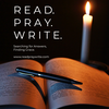 Pray: Finding a Home at God’s Altar