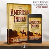 Chapter 10: The “American” Indian