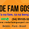 Rede Fam Gospel