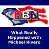 What Really Happened with Michael Rivero, February 21, 2023 Hour 2