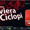 Rete Radio Network
