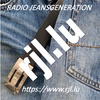 Radio Jeans Generation