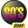RMF 80s