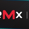 RMX -  XHMIG FM 105.9