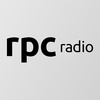 RPC Radio 90.9 FM