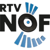 RTV NOF 1