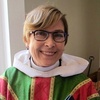 Spiritual Milk - The Rev. Katie Cadigan