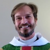 God's Mission - The Rev. Nate Rugh