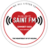 Saint FM 95.4