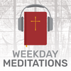 #416 | APR. 25 | Big Love - The Rev. Dr. Andrew Grosso