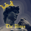 #166 | The Kings | Finale: Kingdom Falls - The Rev.  Dr. Christopher D. Girata