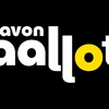 Savon Aallot FM 102.0