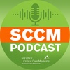 SCCM Pod-357 Initial Crystalloid Resuscitation in Sepsis and Septic Shock