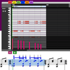 StaffPad audio update, Graphical MIDI Tools, and software licensing