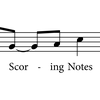 Lyrics and vocal music, part 1