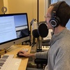 What’s next for the podcast