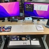 Upgrade your desk — and what’s on (and around) it