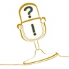 Asked and answered, part 1
