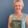Behind “Behind Bars” with Elaine Gould