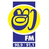 Shaa FM 91.1