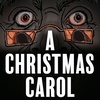 A Christmas Carol: 2021 Audio Play Remix