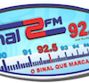 Rádio Sinal 2 FM 92.5