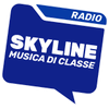 Skyline Radio & Soul