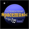 Spacemusic 7.8 Free Fall