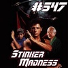 American Ninja 5 - Little Ninja Men