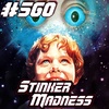 Extraterrestrial Visitors - The Trumpyiest Show, but in a good way