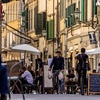 Mythos Italien: Spott oder Verehrung?